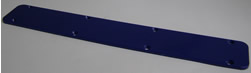 Delta Tool Part 902882 Insert sub for 1346276 902882